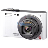 ���ã�PENTAX�� RZ18 �����������ɫ��