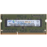 ���գ�HP��AT911AA#UUF 1333 MHz PC3-10600 DDR3 SODIMM 1G�ڴ�