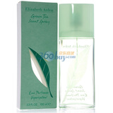 Elizabeth Arden����ɯ���Ŷ��̲���ˮ100ml