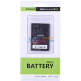 ���ɣ�Coolpad��CPLD-69 ����ԭװ�ֻ���أ�1450mAh�������ڿ���8809