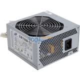 ȫ����FSP���������ܰ�310  ��Դ���250W  ����ʽ ATX2.31��