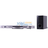 LG HLX56S 3D��������� ��ͥӰԺ ��ɫ