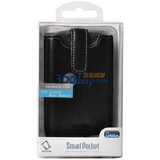 �����ˣ�CAPDASE���������Ƥ�� �ֻ������� ����������Mini ��phone