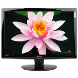 ����棨HANNS G��HZ281H 27.5Ӣ�����Һ����ʾ��