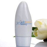 The face shop�Ϸ��ʺ�ɱ�ʪ��������˪ #01(��ɫ��30ml