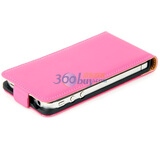 �ָ裨Loctek��PHC408 iPhone4/4S�䷭�Ǳ����� ���������Ƥ�� ��֬��