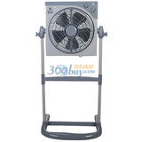������Wahson��KYT30-1101S ��еʽ ����תҳ�ȣ���ɫ��