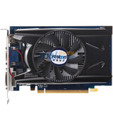 ӯͨ(yeston) R6770-1024GD5���ٰ� T2 800/4800MHz 1024M/128bit/DDR5 PCI-E�Կ�