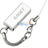 ��ݣ�EAGET��U�� �ٱ� CM981-4G