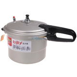 �ղ���24CM�ð���T��ѹ����YL249H2