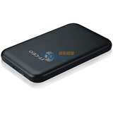IT-CEO  IT-700 2.5��SATA�ӿ� USB3.0Ӳ�̺У���ɫ��