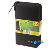��ҵ 72Ƭ ��Ʒ���̰�