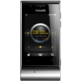 �����֣�PHILIPS��F718 GSM�ֻ�����ɫ��