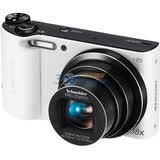 ���ǣ�SAMSUNG�� WB151 �����������ɫ��