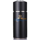 �ᱦ�ʹ�Ƥ�����ˮ��360ml����ɫ��JB-523-V
