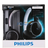 �����֣�Philips��SHB9100 �������� ���ֽ��� ��3.5mm��ͷ������