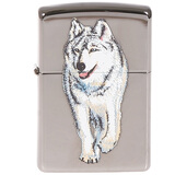 Zippo�����ڱ���769