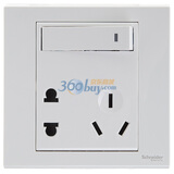 ʩ�͵£�Schneider������EV15/10U��10A 250V �����ض�/������ײ���