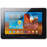 ����Tab P7300 ��ɫ ������Я8.9Ӣ�� Ѥ���� 3G��