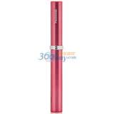 ���£�panasonic��EW-DS13-P �綯��ˢ