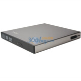 TPOS 30V556 DVD��¼��������ɫ��