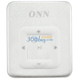 ŷ����ONN��V5 4G  �ɿ����������˶����Ӵ�����MP3  ��ɫ