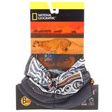 BUFF�ٸ����������ڻ���ͷ�����ҵ���ϵ�ж�����74062