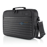 ������BELKIN��16Ӣ�� Pace Toploader�ʼǱ����԰� F8N336qe