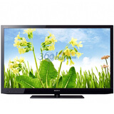 ���ᣨSONY�� KLV-42EX410 42Ӣ�� ȫ����LEDҺ������ ��ɫ