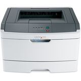 ����(LEXMARK��E260D �ڰ׼����ӡ��