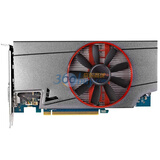 �ط�(Colorfire)HD6770 1024M D5 800/4800MHz 1024M/128λ DDR5 PCI-E�Կ�