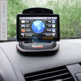 ����˾ Vacarx ����� �๦���ֻ� ���� �ڹ�̶��� VA-251