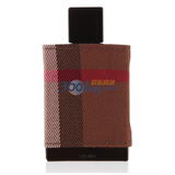 Burberry�������׶���ʿ��ˮ50ml