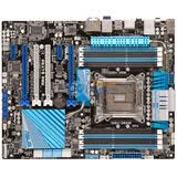 ��˶(ASUS)P9X79 PRO����(Intel X79/LGA 2011)