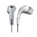 AKG  K321P  ���ʽ���� ����ɫ