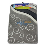 ������60X90���յ�̺WH-5027��ɫ���ͼ��