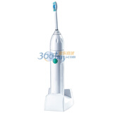 �����֣�Philips��HX5251 �����綯��ˢ