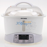 ��ʣ�TONZE ��GSD-22D 2.2�� ��ˮ������