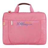 ����ɭ̩˹(sumdex)ʱ��13����Գ����Я��PON-456PK�ۺ�
