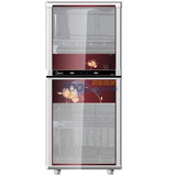 ����(Midea) MXV-ZLP100K03 ��ʽ�����񣨲���ӡ����