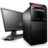 ���루Lenovo������A8800t ̨ʽ���ԣ�i7-2600 8G�ڴ� 1TӲ�� 1G���� �����¼ Win7��