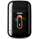 ���ڣ�POVOS) PS3108 ����ʽ���뵶 ��ɫ