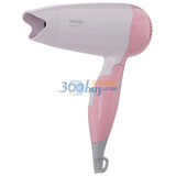 ���ڣ�POVOS) PH1503 �紵��
