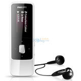 �����֣�PHILIPS��SA3MXX02K/93 ������Ч 2G MP3���벥���� ���ź�