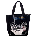 momogirl��Ů�ռ����а�M4108-10��ɫ