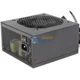 ���ѿˣ�ANTEC��VP 650PM ��Դ���650W 120mm�������� ����ʽPFC ģ����ƣ�