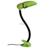 PHILIPS������С�����ʽ̨��FDS200��ɫ