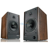 �󲩣�microlab�����ϵ��FC-280����