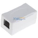 �����ǿˣ�PowerSync��PE315/WH �����������ͷ