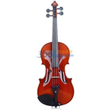 �²��ոߵ��ֹ�����pj200